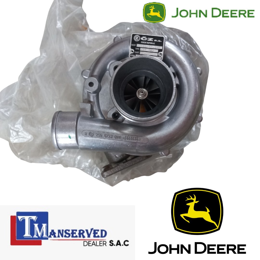 DealerSac's tweet photo. 🚜Importación y Venta de motores,piñones,ejes,bombas hidráulicas, Bombas de Inyección para Cargadores Jhon Deere 644K🚜

✅Cotizaciones:https://t.co/RNeiQtTPfw 
📩Email: edinson.delgado@manserved.com
📲WhatsApp: +51 941 828 200
🏪Manserved Dealer Sac
🚜20563657376 https://t.co/t9jzOhJq9t