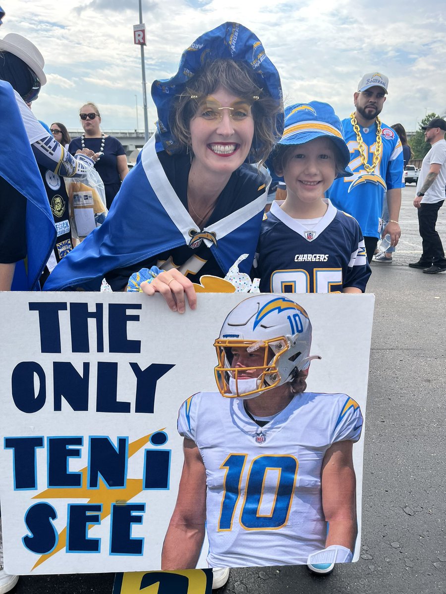 Victor Hernandez ⚡️ tweet media