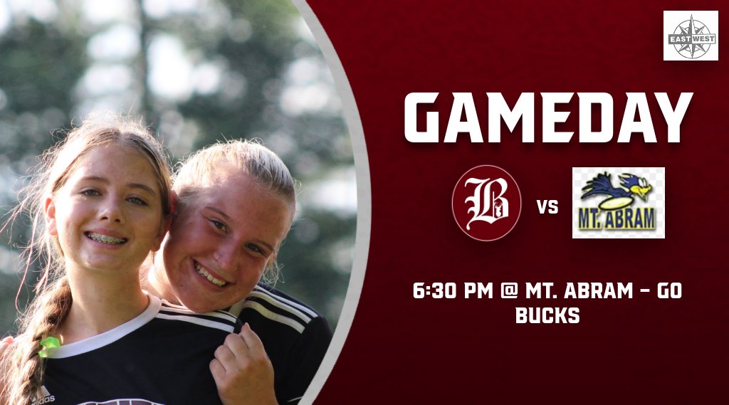 Buckfield Athletics (@buckfieldsports) on Twitter photo 