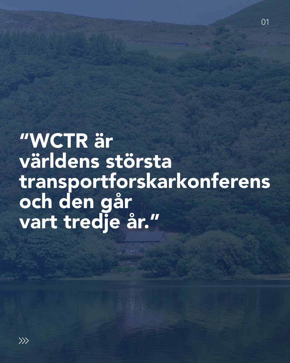 Logistikpodden tweet media