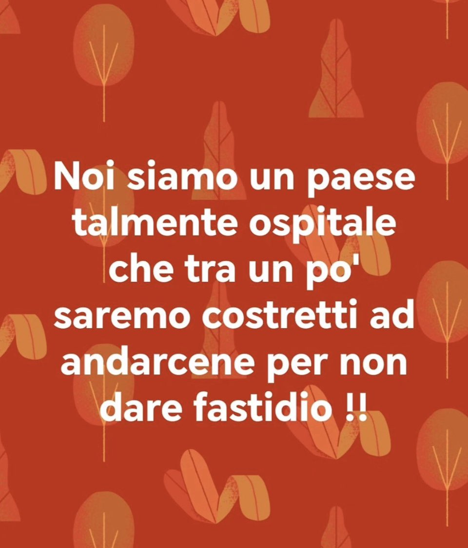 roboware's tweet photo. @corte_dc https://t.co/kVFJFq80VE