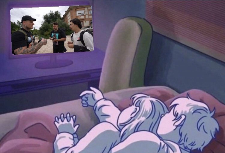 guanyar (@guanyarr) on Twitter photo 