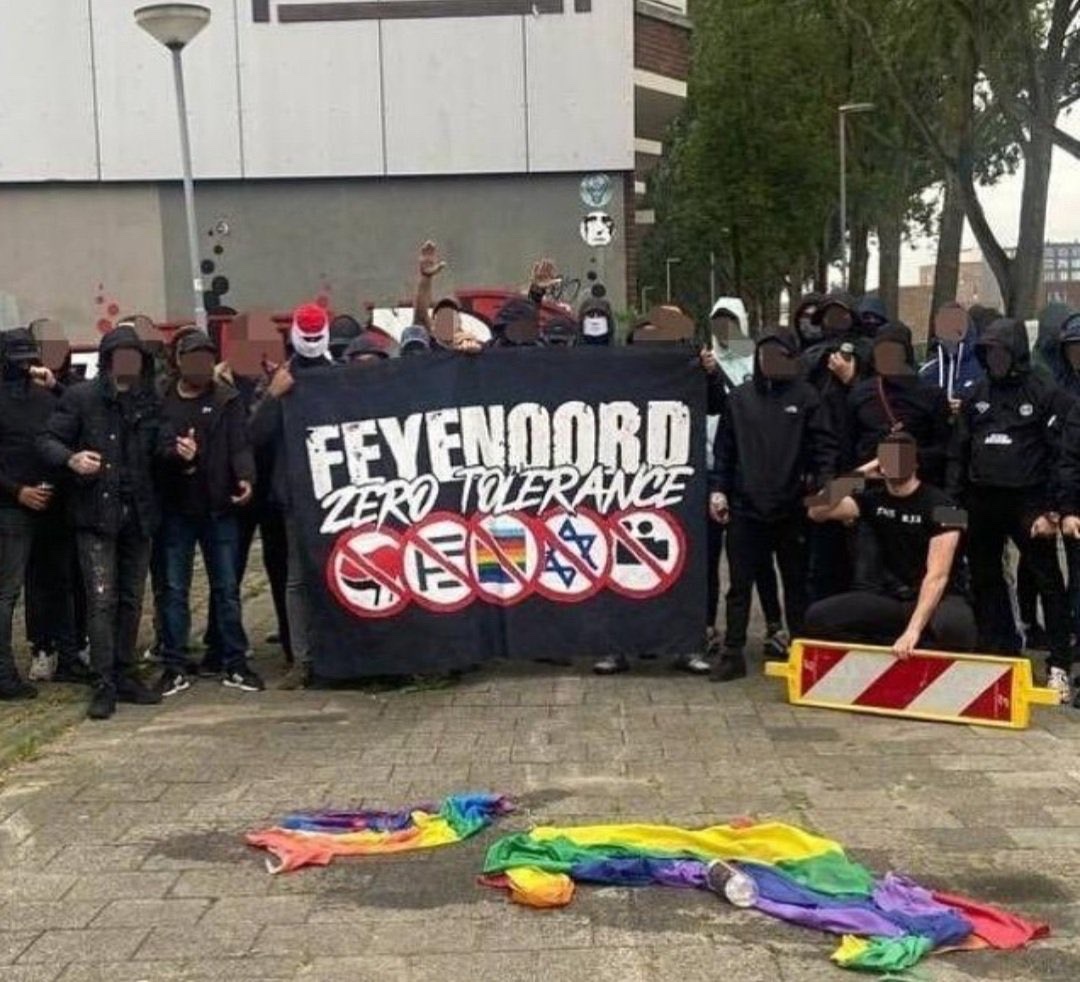 𝕱𝖊𝖞𝖊𝖓𝖔𝖔𝖗𝖉 𝕽𝖔𝖙𝖙𝖊𝖗𝖉𝖆𝖒🇳🇱
𝓩𝓮𝓻𝓸 𝓽𝓸𝓵𝓮𝓻𝓪𝓷𝓬𝓮