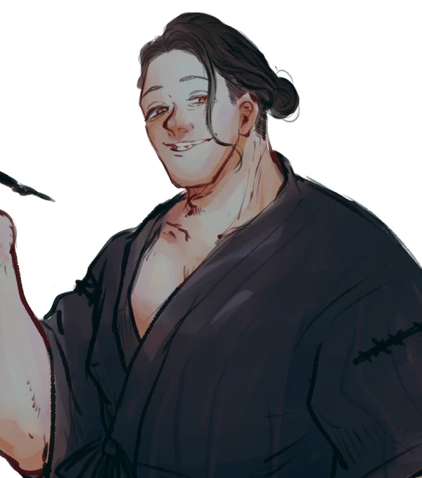 よしよし 