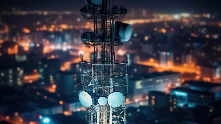 Avnet's tweet photo. Discover how #AI is revolutionizing the world of #5G networks. Network operators are embracing artificial intelligence to enhance performance, security and maintenance. Find out how it's reshaping the future for a better end-customer experience. 👇  https://t.co/AXpYLsA8sp https://t.co/I9tLdg7SiM