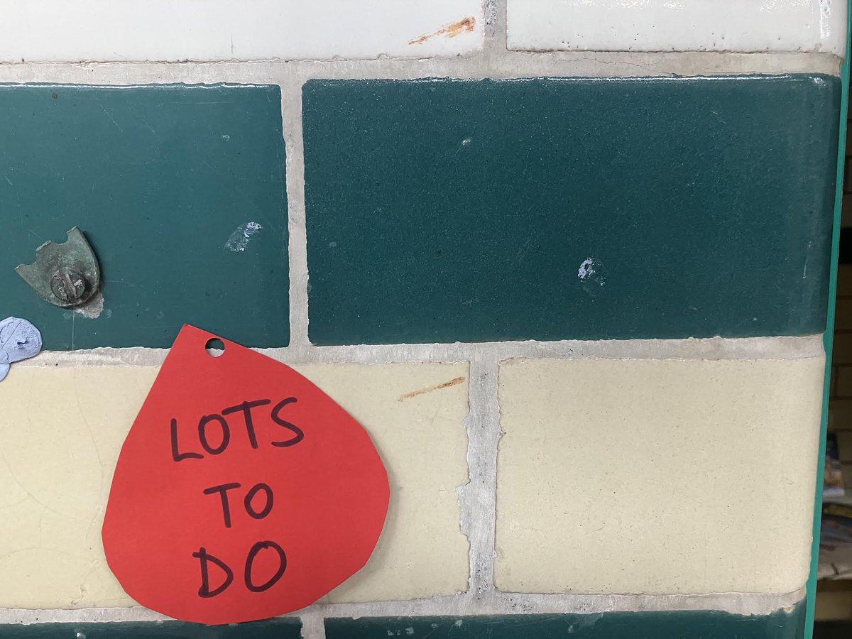 POWER & Bank Job (@bankjobpictures) on Twitter photo Exciting start to #retrofitreimagined 2023 <a href="/MoseleyRdBaths/">Moseley Road Baths</a> with <a href="/RetrofitBH/">RetrofitBalsallHeath</a> <a href="/zerocarbonhouse/">zero carbon house</a> <a href="/CIVIC_SQUARE/">CIVIC SQUARE</a> <a href="/DarkMatter_Labs/">Dark Matter Labs</a> <a href="/ArchitectsCAN/">ACAN!</a> - looking forward to more!
civicsquare.notion.site/Retrofit-Reima… Exciting start to #retrofitreimagined 2023 <a href="/MoseleyRdBaths/">Moseley Road Baths</a> with <a href="/RetrofitBH/">RetrofitBalsallHeath</a> <a href="/zerocarbonhouse/">zero carbon house</a> <a href="/CIVIC_SQUARE/">CIVIC SQUARE</a> <a href="/DarkMatter_Labs/">Dark Matter Labs</a> <a href="/ArchitectsCAN/">ACAN!</a> - looking forward to more!
civicsquare.notion.site/Retrofit-Reima…