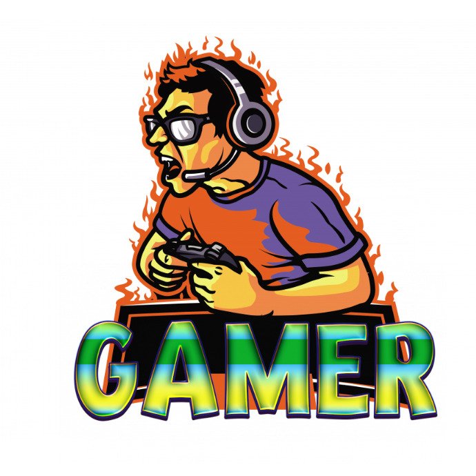 GfxColleen's tweet photo. ey everyone need an Vector logo? dm me for more info
#twitch #DnDcharacter #artwork #illustration 
@ScrimFinder @SupStreamers @SmallStreamersR #supportsmallstreamers  #TwitchAffilate 
#twitcheemotes #emotes #smallstreamers https://t.co/RrlIfGMnQt