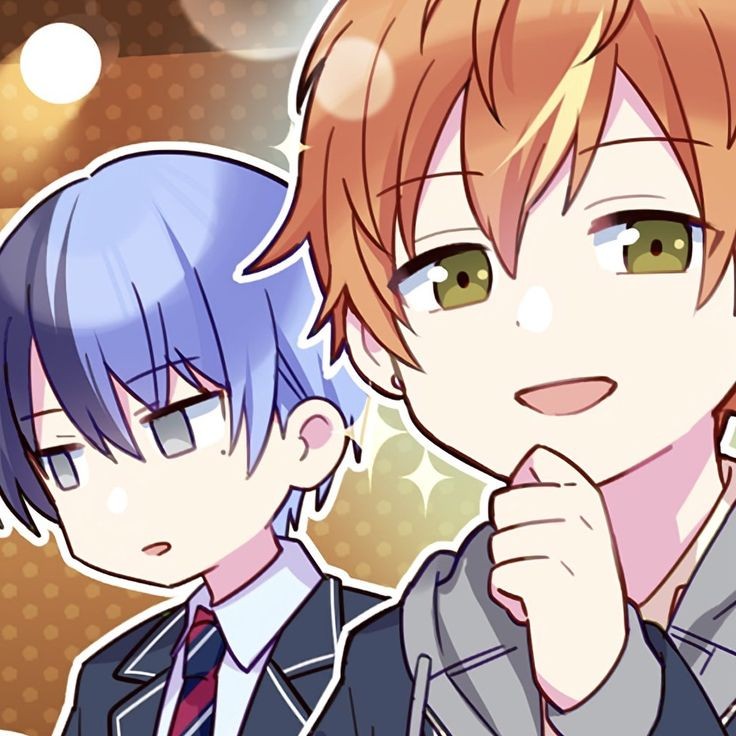 —— ★ HII IM RIKA! looking for moots !! (⁠≧⁠▽⁠≦⁠)

         ↳˗ˏˋshe : 15. . . @ PAVISTARZ ˊˎ˗↴
 — i lov akitoya and mizuena
 — prsk, atsv, dc, genshin . . .
 — pt / eng / alb

#atsvtwt #genshintwt #pjsktwt
<a href="/pjskmoots/">ؘ</a> <a href="/idolmoots/">⃟⃟⃟</a> <a href="/wxs_moots/">wxsmoots !!!</a> <a href="/n25moots/">niigo moots 🌙</a> <a href="/vbsmoots/">not active anymore!</a> <a href="/mmjmoots/">.</a>