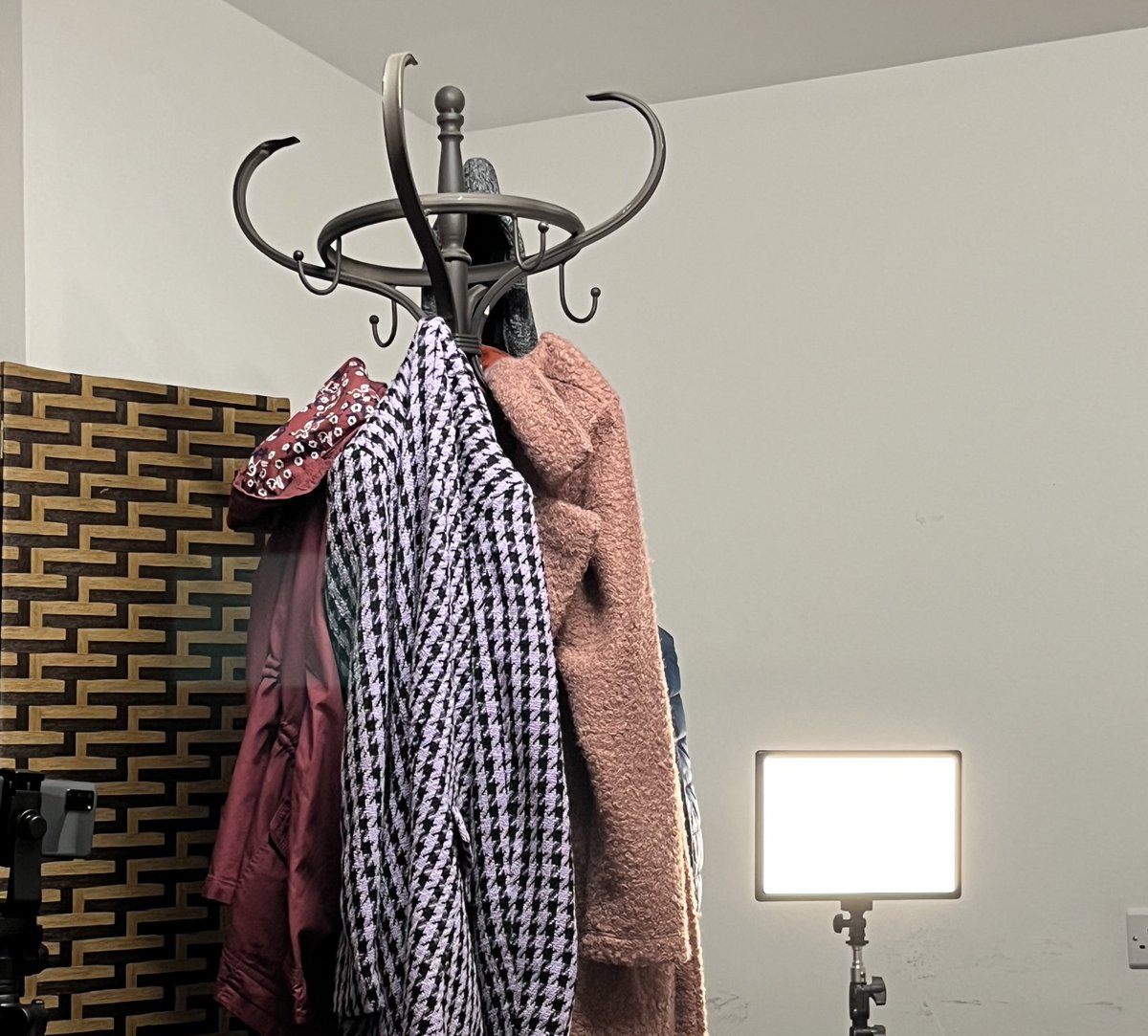 Awe Productions tweet media