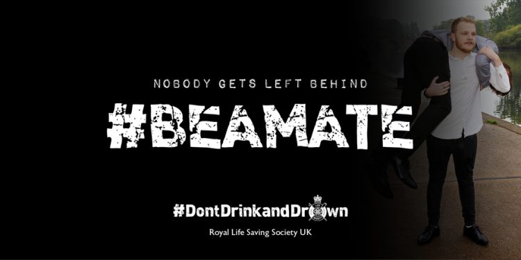 National Coastwatch Institution tweet media