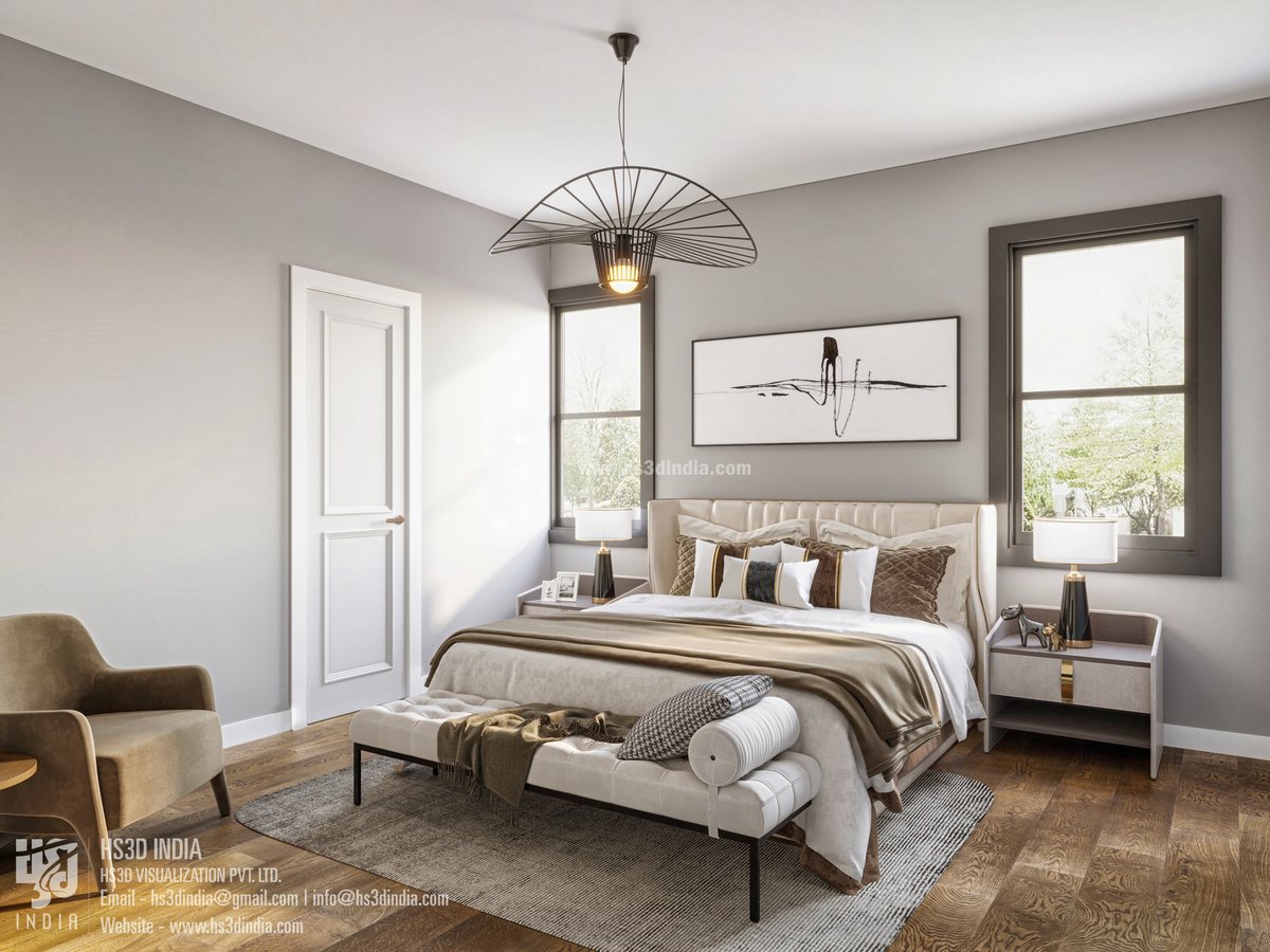 hs3dindia's tweet photo. #HS3DINDIA #DesignRender #InteriorDecorating #DreamHome #HomeRender #InteriorDetails #LuxuryInteriors #RenderedSpaces
#3DRender #HomeDecor #InteriorInspiration #BedroomDesign #LivingRoomDesign #TeamHS3D https://t.co/vPA6QgXTuU