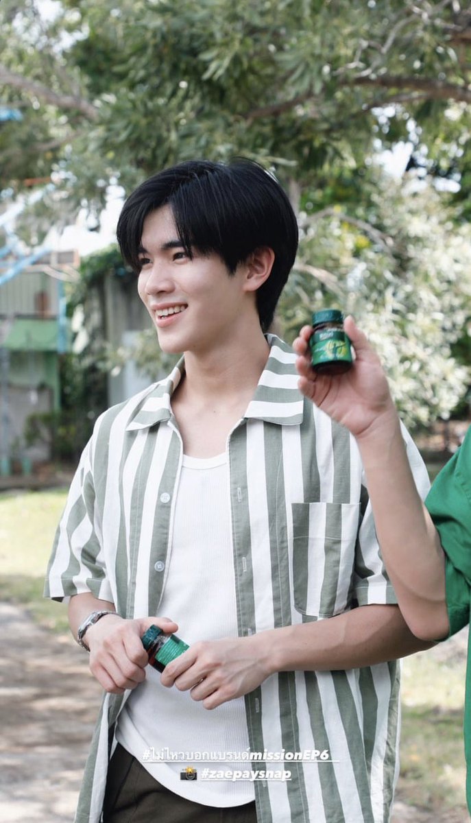 sweetlikeNEXtar's tweet photo. thank you fotfot 🫶🏻  #Fourthnattawat https://t.co/dggGJfjyHI