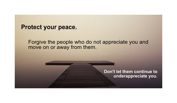 MT Washington Valley tweet media