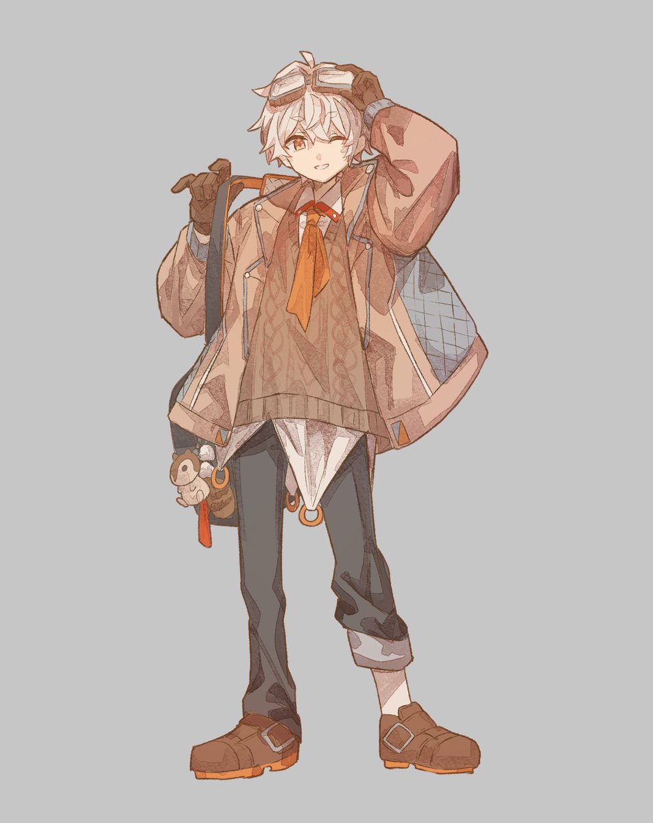 NTD__55 tweet picture