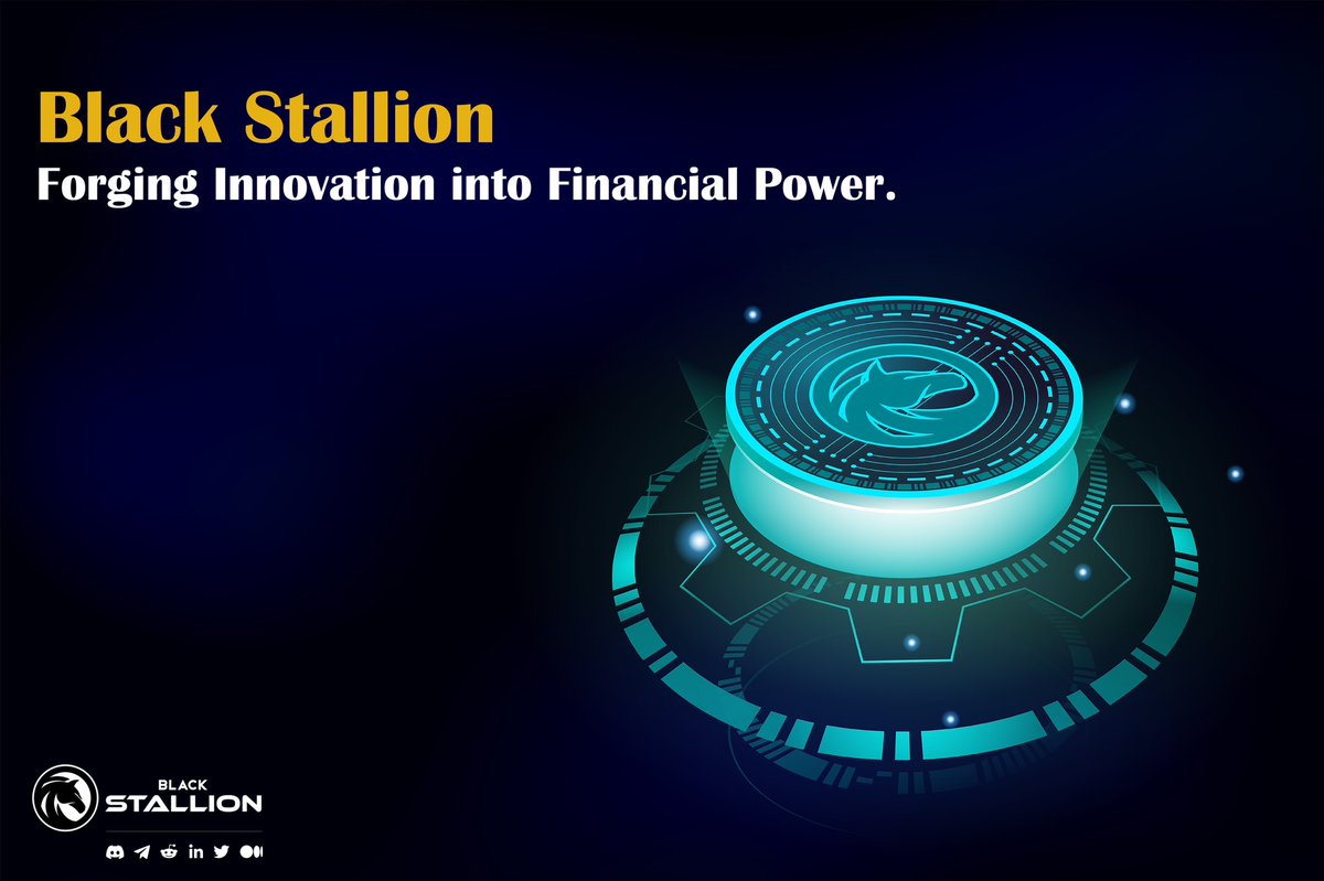 For those seeking great fortune and power in the crypto business 🚀📈, 

guided by the rising moon, it's time to embrace BS. 🌙✨ Believe in it, have faith.

Join BS now for a prosperous future! 💰🌟

$BS