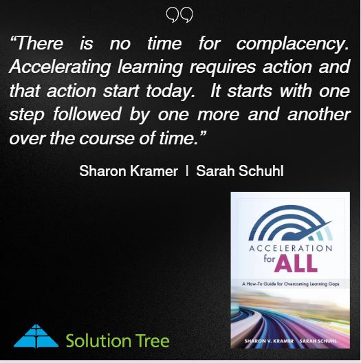 Solution Tree Iowa (@solutiontreeia) on Twitter photo #MotivationMonday #PLC4IA #atplc #AllMeansAll
<a href="/SolutionTree/">Solution Tree</a> <a href="/SolutionTreeAR/">Solution Tree Arkansas</a> <a href="/SolutionTreeTX/">Solution Tree Texas</a>
<a href="/SolutionTreeCA/">Solution Tree California</a> <a href="/SolutionTreeAZ/">Solution Tree Arizona</a> <a href="/SSchuhl/">Sarah Schuhl</a> <a href="/DrKramer1/">Sharon Kramer</a> #MotivationMonday #PLC4IA #atplc #AllMeansAll
<a href="/SolutionTree/">Solution Tree</a> <a href="/SolutionTreeAR/">Solution Tree Arkansas</a> <a href="/SolutionTreeTX/">Solution Tree Texas</a>
<a href="/SolutionTreeCA/">Solution Tree California</a> <a href="/SolutionTreeAZ/">Solution Tree Arizona</a> <a href="/SSchuhl/">Sarah Schuhl</a> <a href="/DrKramer1/">Sharon Kramer</a>