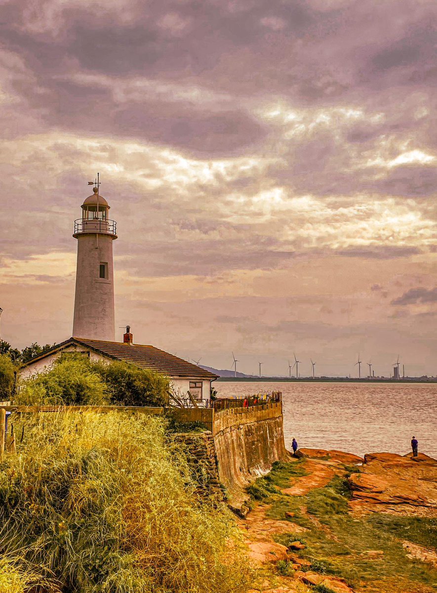 PMoochers's tweet photo. Went for a mooch around Hale Village yesterday. Great little dog walk around the Light House. https://t.co/u9URtpX36e