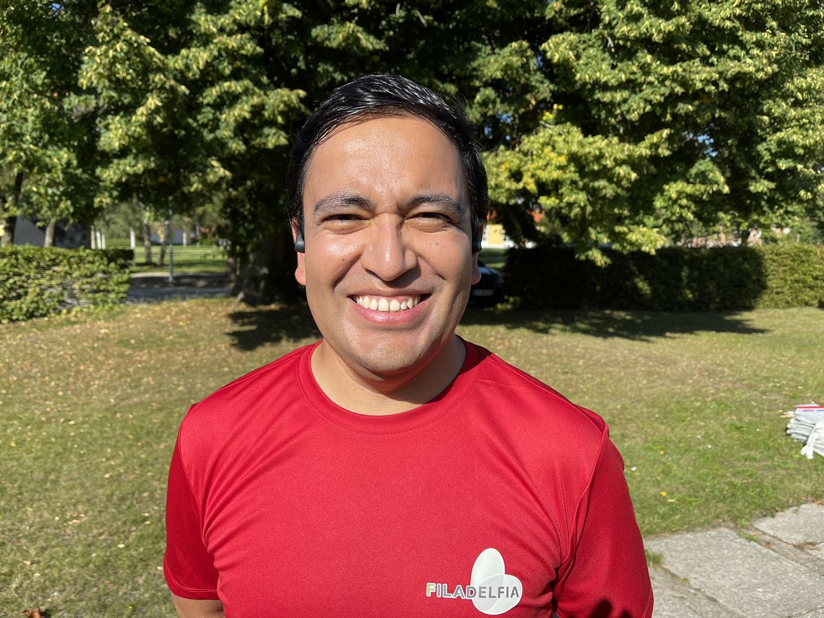 Filadelfia Research tweet media