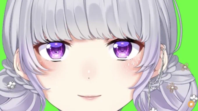 #かわいい楓さま 