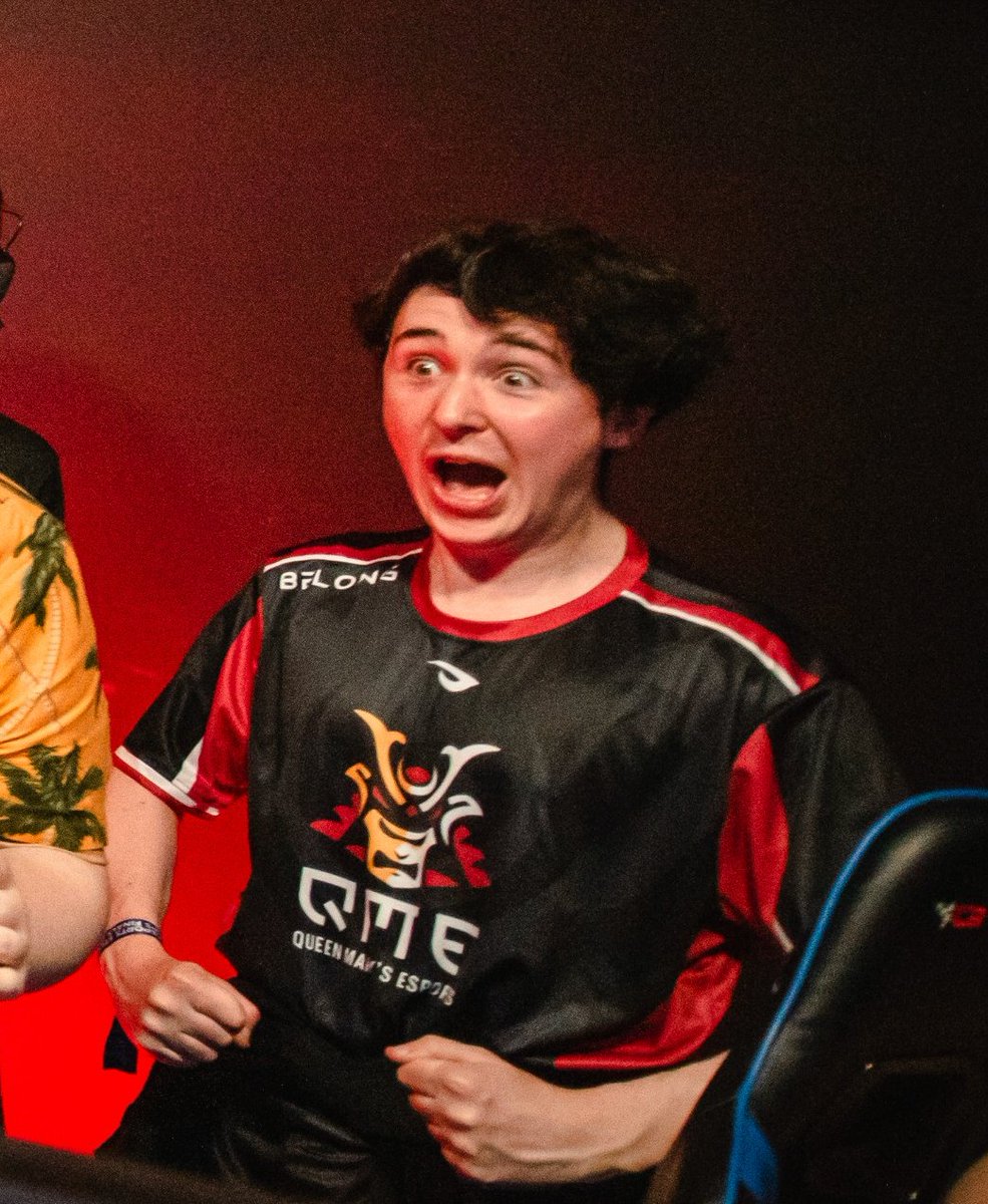 QMSamurai tweet media