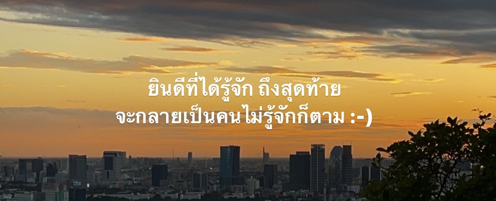 小 tweet media
