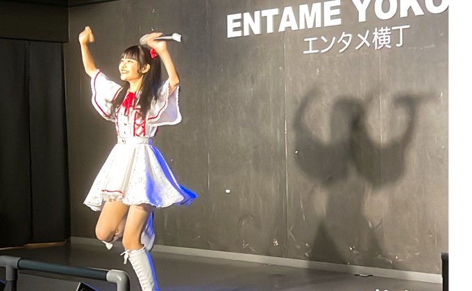 星野るなのTwitter画像24