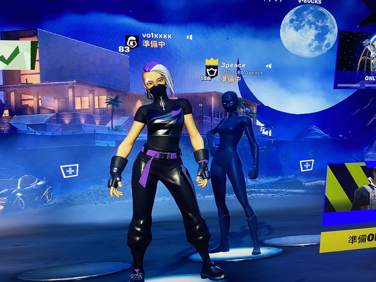 対戦ありがとうございました
強すぎですピークパクらせて頂きます