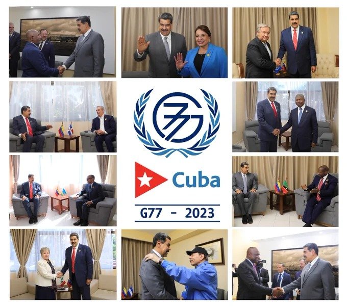 🕊️🌐 ᑎᗩTᗩᒪIᗩ ᐯᗩᒪᗪIᐯIᕮSO tweet media