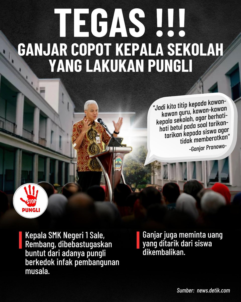 BebyJoe tweet media