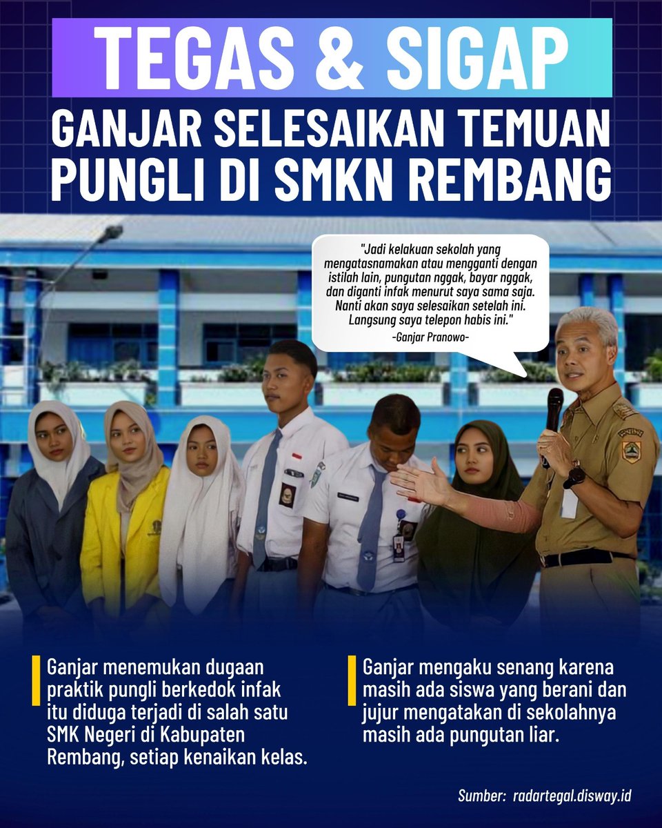 BebyJoe tweet media