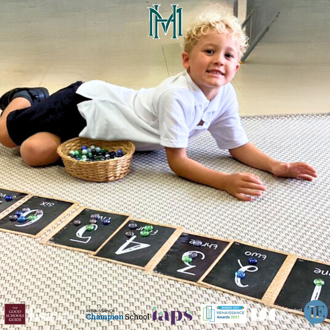 mowden_hall's tweet photo. Learning maths through hands-on activities. Learning by doing is such a fantastic way for children to grasp mathematical concepts! It makes maths come to life in the classroom. π‘
#HandsOnLearning #ImpressiveStudents https://t.co/SfAYOG0Cx4