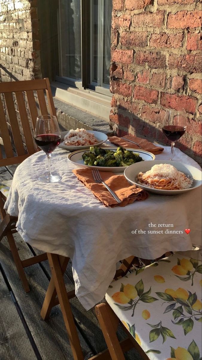 pradavante's tweet photo. bon appétit https://t.co/e1IVCOQJgb