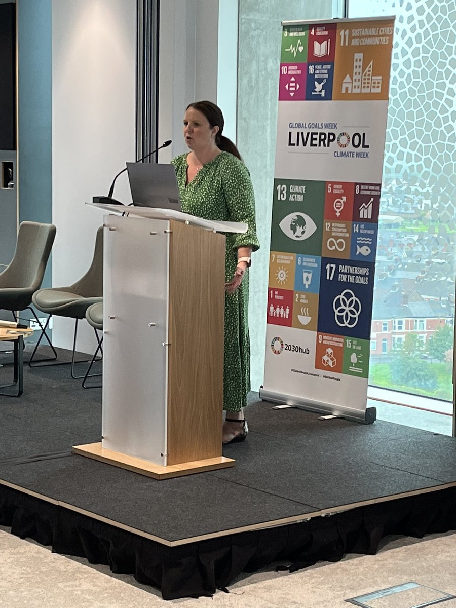 Hotel_Brian tweet media