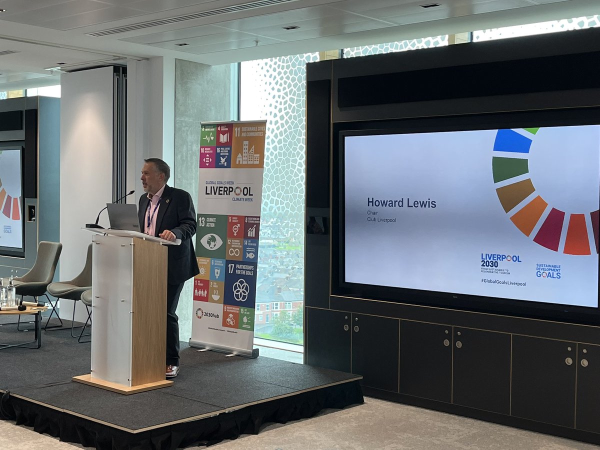 Hotel_Brian tweet media