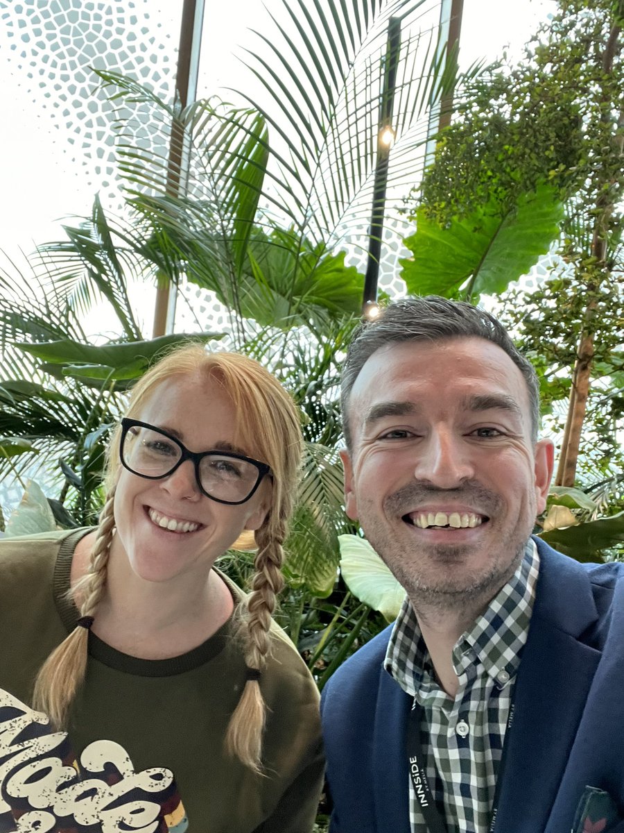 Hotel_Brian tweet media