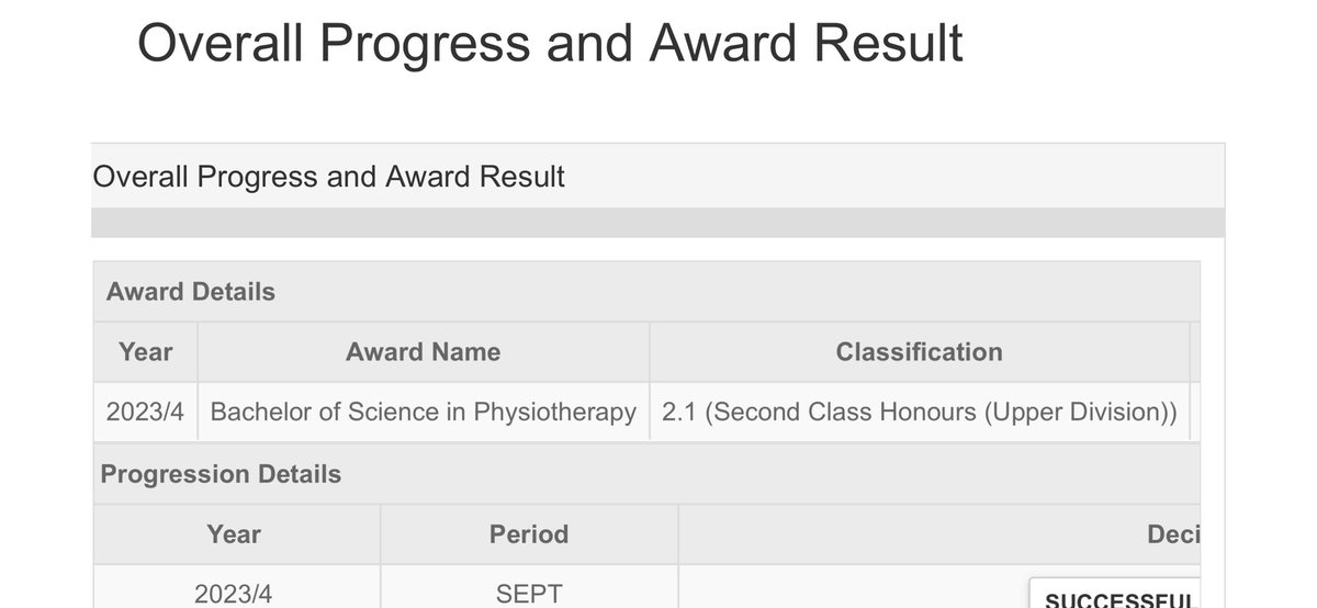 Toukie Mortimer tweet media