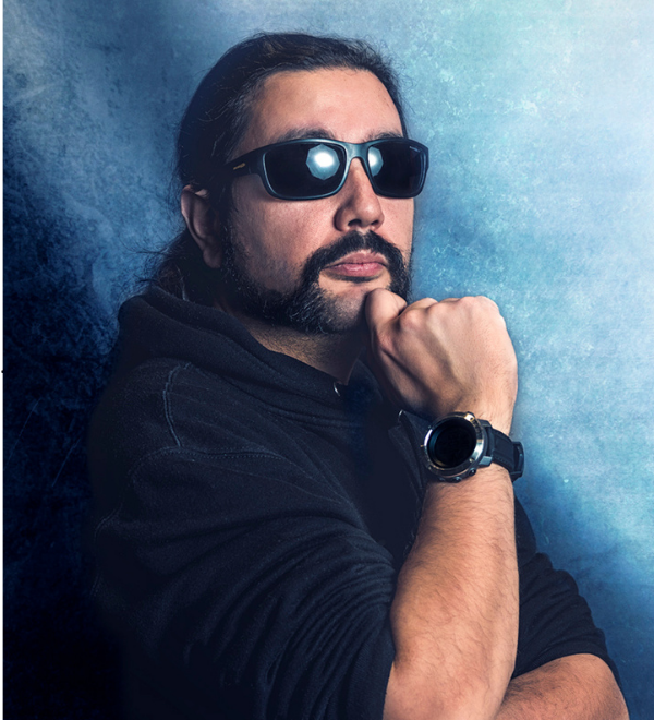 JapanWeekendCOS tweet media