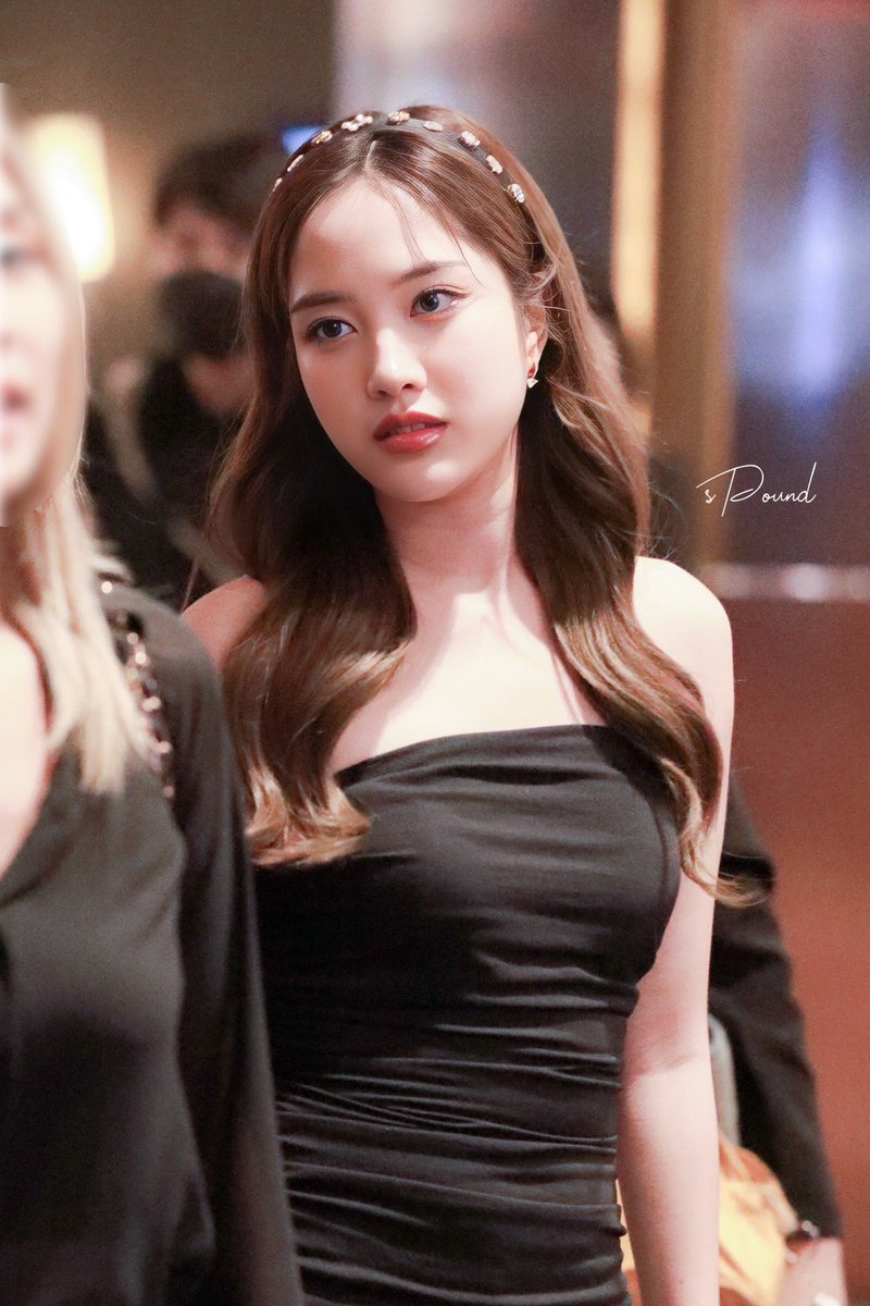 _sPoundK_'s tweet photo. Hiiii คนสวยขาาาาา🖤

FB MAJOR FAN SCREENING
#AHauntingInVeniceXFreenBecky
#srchafreen https://t.co/inpEnKUqEi