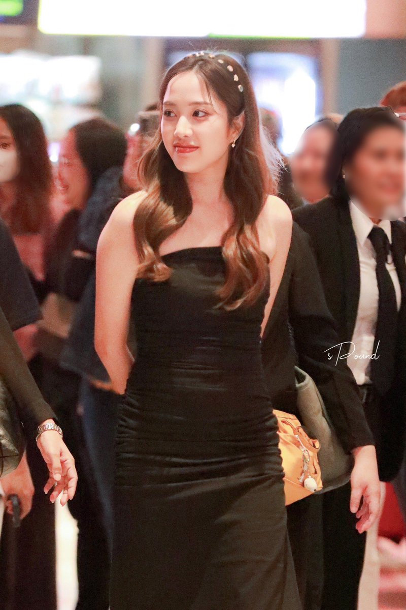 _sPoundK_'s tweet photo. Hiiii คนสวยขาาาาา🖤

FB MAJOR FAN SCREENING
#AHauntingInVeniceXFreenBecky
#srchafreen https://t.co/inpEnKUqEi