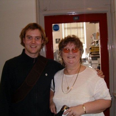 Neil Macfarlane tweet media