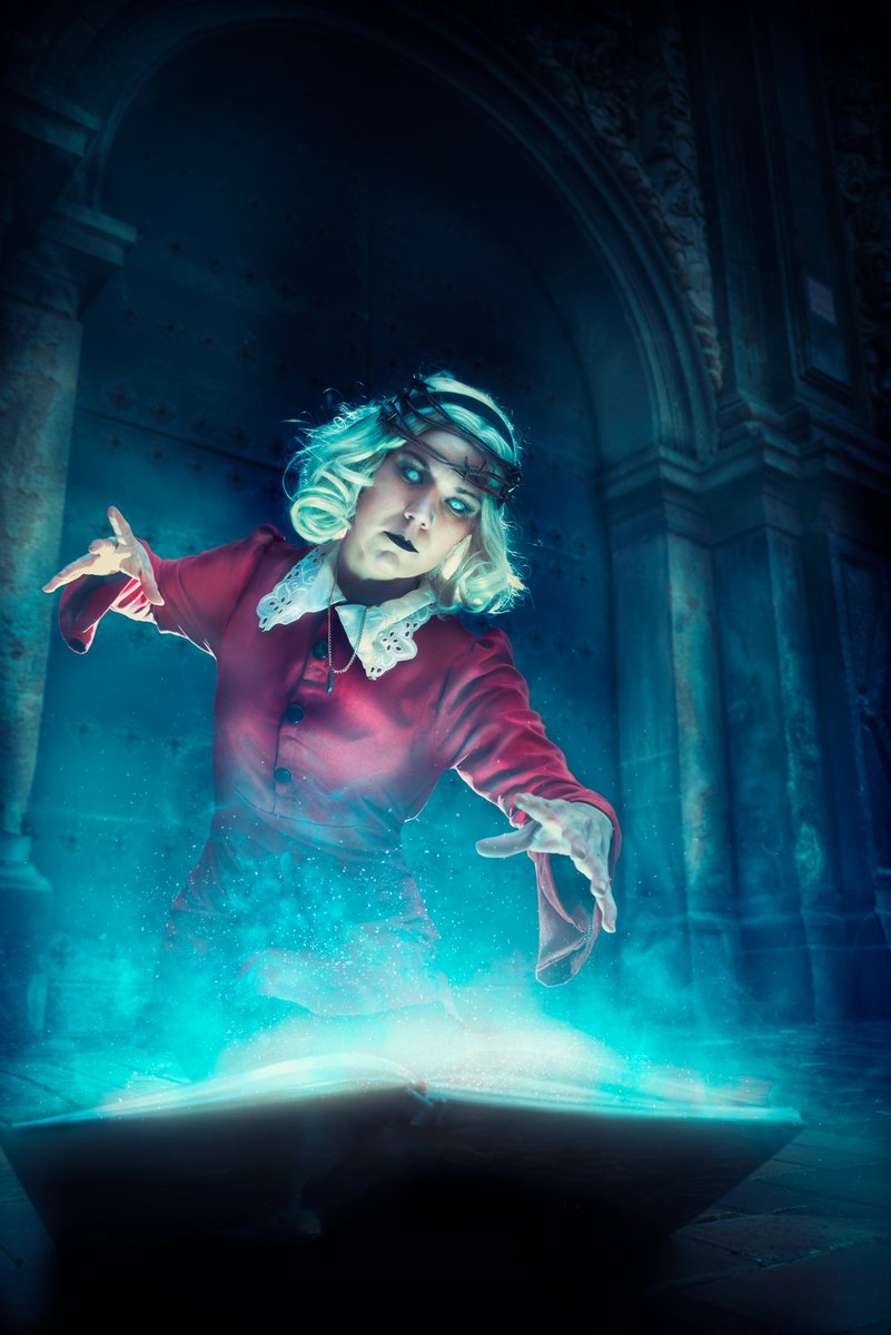 JapanWeekendCOS tweet media