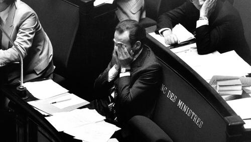 18 septembre 1981 : Robert Badinter obtient l'abolition de la peine de mort limportant.fr/infos-societe/… <a href="/franceculture/">France Culture</a>