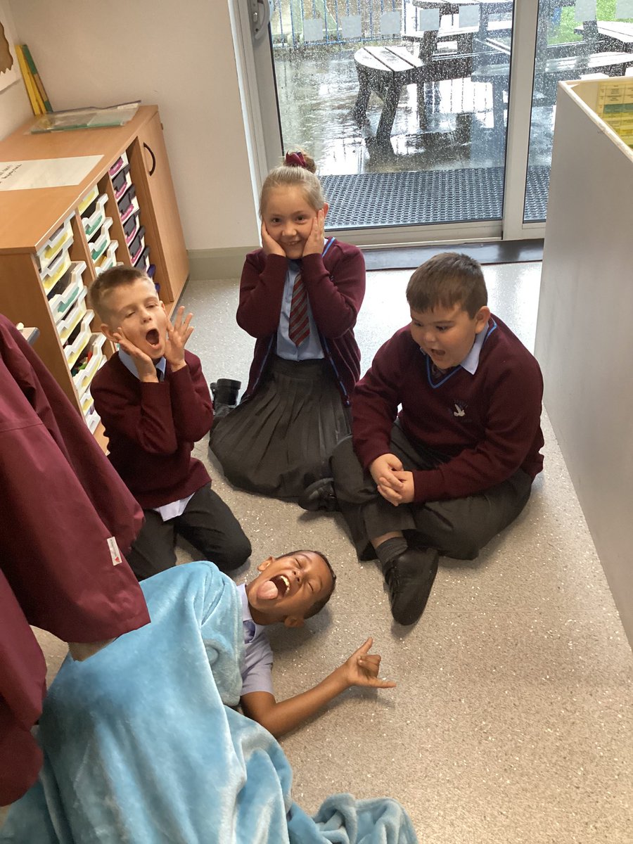 Year 3 (@faith_year3) on Twitter photo Some amazing role playing this morning in Year 3…when the iron man RETURNS AHHHHHHHH! #faithacademy Some amazing role playing this morning in Year 3…when the iron man RETURNS AHHHHHHHH! #faithacademy