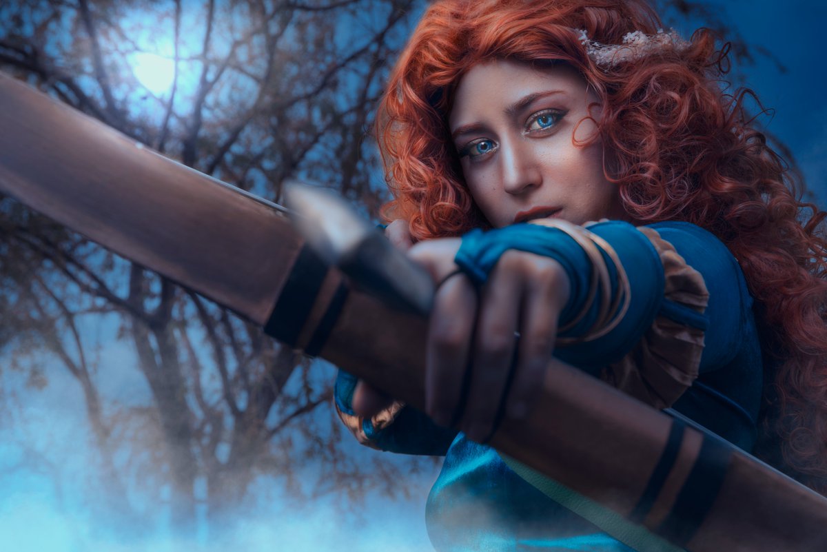 📸 Rodrigo Ortiz - <a href="/Rdg_Ort/">Rodrigo Ortiz</a> 

Modelos: Stoner cosplay , Yoru y Lady Devilrose