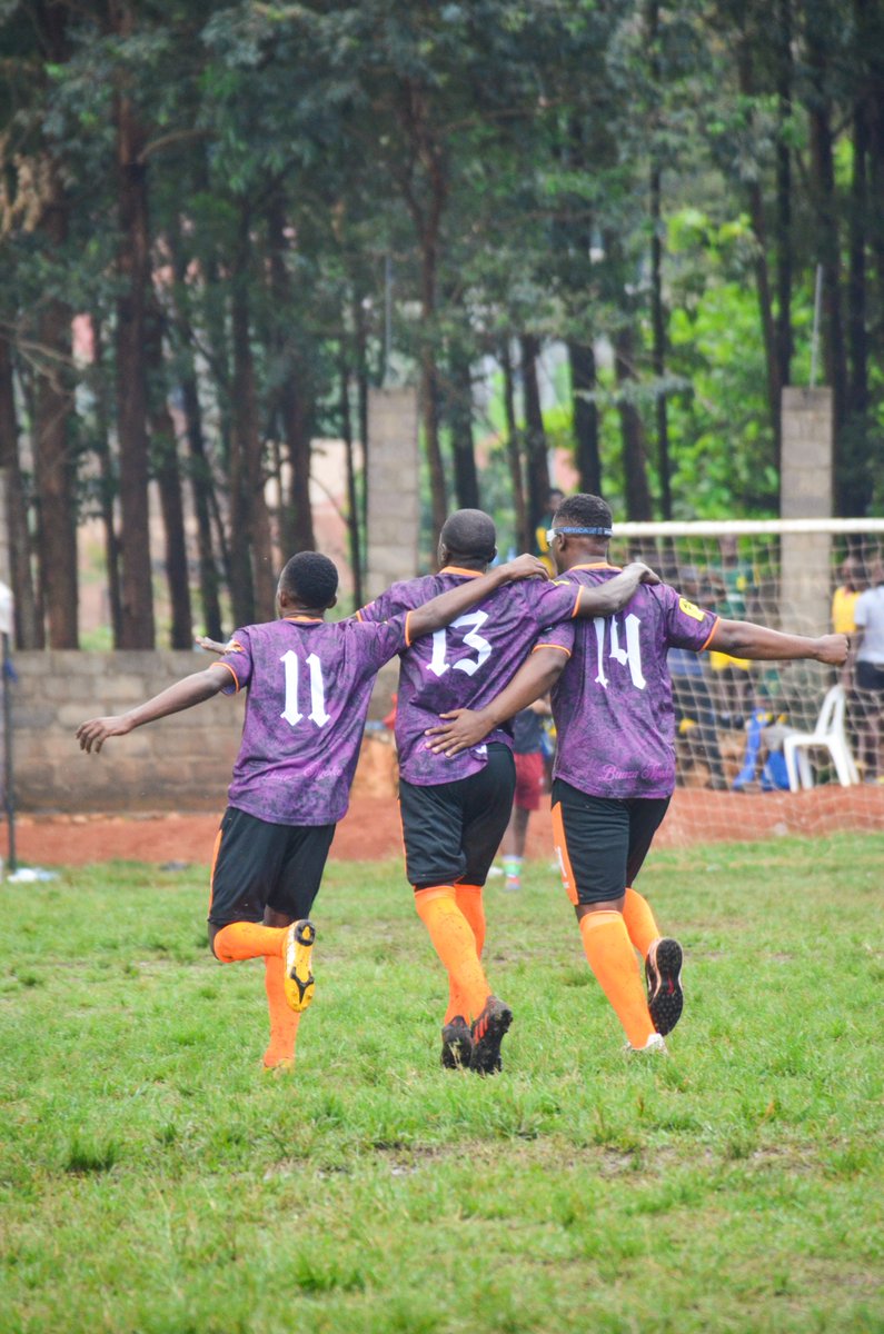 Agasaro Safaris (@agasarosafaris) on Twitter photo We are thrilled to announce our official sponsorship of <a href="/Kajogofc/">Kajogo FC</a> .As passionate supporters of football. we are committed to fostering the spirit of teamwork & sportsmanship.Join us in celebrating the success of Kajogo FC & embark on your own unforgettable safari.www.agasarosafaris.com We are thrilled to announce our official sponsorship of <a href="/Kajogofc/">Kajogo FC</a> .As passionate supporters of football. we are committed to fostering the spirit of teamwork & sportsmanship.Join us in celebrating the success of Kajogo FC & embark on your own unforgettable safari.www.agasarosafaris.com