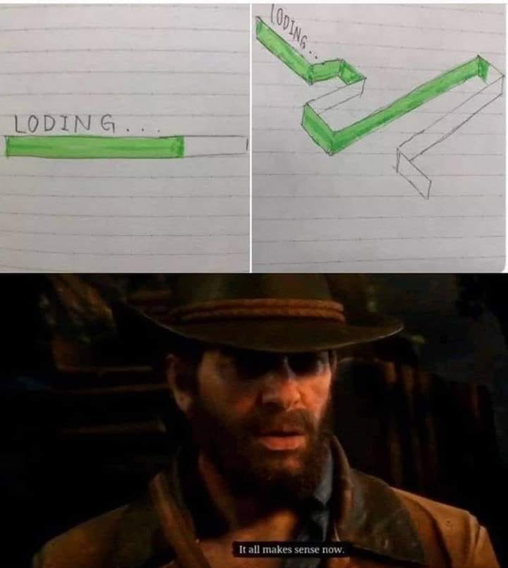 #funny #funnygaming #funnygamingmeme #pcgaming #pc #gaming #meme #xbox #playstation #gamingworld