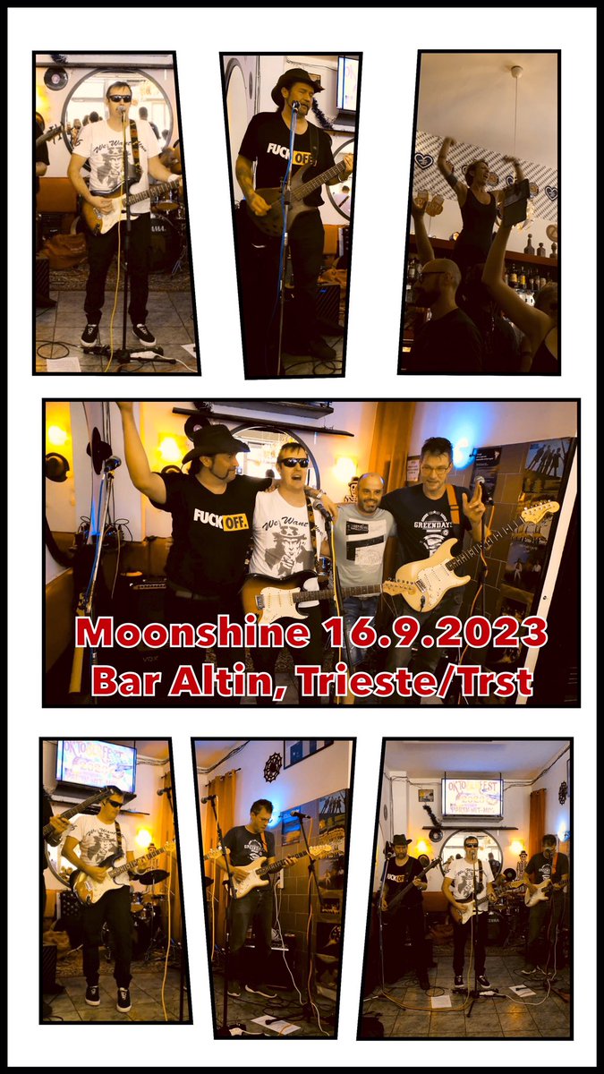 Sebastjan Elersič tweet media