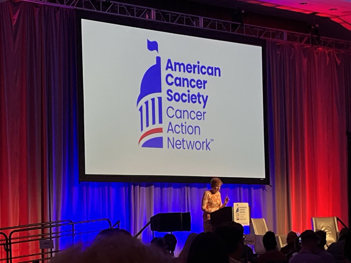 Paola Boivin tweet media