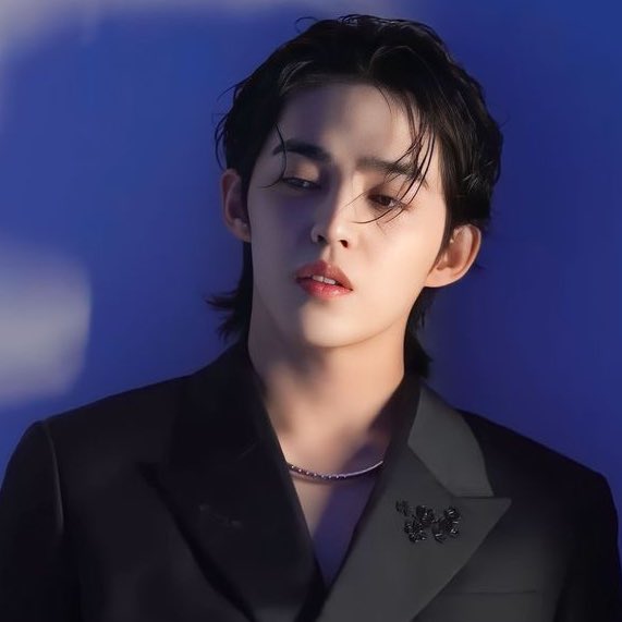 Cheol. #Wonunu'shubby tweet media