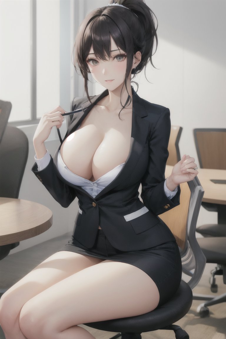 Alim_NTTS's tweet image. #AIart #AIイラスト 
同じプロンプト、同じシード、同じモデルを使用しても、#StableDiffusionWEBUI のバージョンが違うと、まったく違う絵になる理由を教えてください。

←左： Version 1.2.1
右⇒： Version 1.6.0